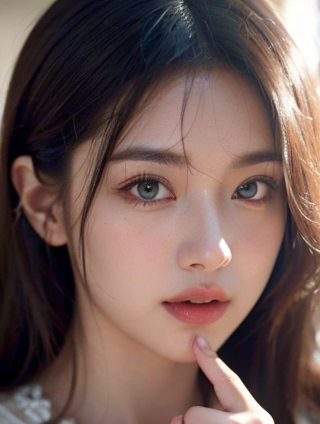 壁画与家居收纳：艺术与实用的完美邂逅